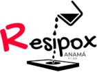 Ressipox